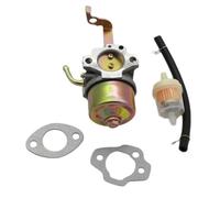 Carburateur For Robin For Wisconsin For Subaru EY20 EY 20 EY15 227-62450-10 Carburetor Garden Tools Accessories Carburetor Carb Kit Set Carburetor Carb