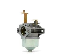 Carburateur For Subaru For Wisconsin For Robin EY20 EY15 Carburetor DET180 WI-185 Carb Kit Carburetor Carb