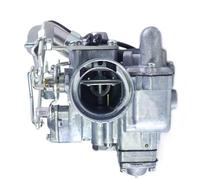Carburateur For Suzuki F8A 462Q Engine For Jimny ST90 Light For Scrum DK51 DJ51 1977-82 Carburetor Carb 1320079250 13200-79250 Carburetor Carb