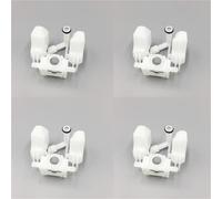 Carburateur For Suzuki GSF1200 For Bandit GV75A 1996-2000 GSX-R750 GSX-R1100 GSXR GSX-R 750 1100 Carburetor Carb Repair Rebuild Kit Carburetor Carb(4 float)