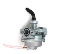 Carburateur Motorcycle 14mm Carburetor For Mini Trail Z50 Z50A Z50R Z50RS K3 K2 K1 K0 CRF XR 50 CRF50 XR50 For Monkey Bike Carburador Carburetor Carb