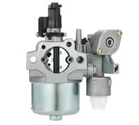 Carburateur Overhead Cam Engine 277-62301-30 Carburetor Carb Replace Part For Subaru For Robin Ex17D Ep17 Ex17 Carburetor Carb