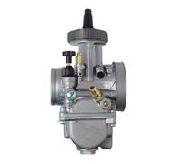 Carburateur Scooters Dirt Bike ATV With Power Jet 250cc Motorcycle For PWK Carburetor 33 34 35 36 38 40 42mm Racing Parts Carburetor Carb(A-PWK34mm)
