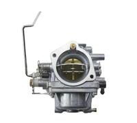Carburateurs Moto 13200-944J0 Carburetor For Outboard For DT40 For DT40W 3200-944J0-00 13200-944F0 13200-944H0 13200944J000 Boat Engine