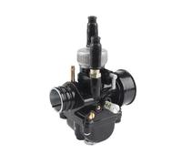 Carburateurs Moto 21mm Motorcycle Racing Carb With Air Intake For RS50 For 47cc For 49cc For GY6 For JOG 50cc 90cc DIO90 Carburetor