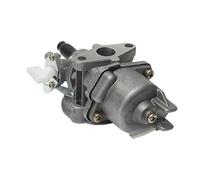 Carburateurs Moto Carb Motorcycle Carburetor For 47cc 49cc Engine Pocket Dirt Bike Moto ATV Quad Engine Carburettor