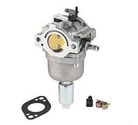 Carburation Kits Optimized For Engine Types Within The Fourteenth To Eighteenth Horsepower Range Providing A High Level Of Performance