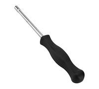 Carburator Screwdriver, Screwdriver a Circle Design Carburetor Adjustment Tool Screwdriver, Carburator Adjusting Small Engine Carb Tune Up Tool
