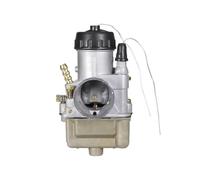 carburatore Motorcycle Carburetor K68P for Russian for Ural Carb for Dnepr