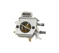 Carbure Carburetor For 044 046 MS440 MS460 Replace For Walbro For Zama HD-15C HD-17C Chainsaw 1128 120 0625 Carb Kit