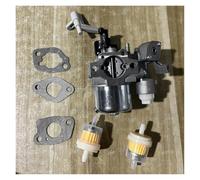 Carbure Engine Carburetor For Subaru For Robin EX13 EX17 EX17D SP17 SP170 EX130 EX170 Engine 277-62301-30 277-62302-30 277-62303-20 Carb Kit