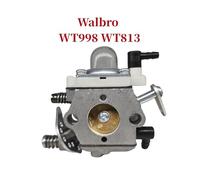 Carburetor 0.122kg Walbro Wt998 Wt813 Hpi Baja 5b 5t 5sc Standard China Carburetors Weber Sales