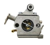 Carburetor 017 018 MS170 MS180 180 C1Q-S57B 1Pcs