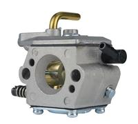 Carburetor 024 026 MS240 MS260 Replacement For Tillotson HU-136A HS-136A Compatible With WT-194 Chainsaws 11211200611