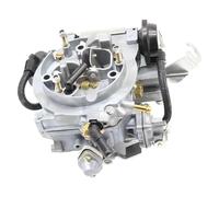CARBURETOR 0261290155 026-129-0155 for GM/for VW-2E ALC/GAS AP 1.8L/2.0L for Engine Carburetor replacement