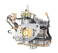 Carburetor 1.0 L Compatible With SJ410 F10A SK410 ST100 ST90 SUPER CARRY RASCAL SAMURAI