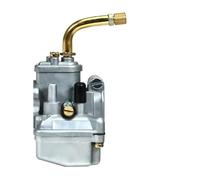 Carburetor 10mm 12mm for Sachs 504 505 85/10 85/12 Prima Motorcycle Engine Part(BING 12mm)