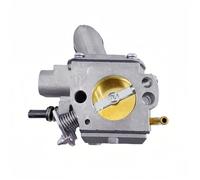 Carburetor 1135-1200-601 1135-1200-608 MS361 HD-34B MS361C MS341 1Pcs