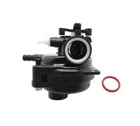 Carburetor 125cc 140ccc 799583 Lawn Mower Engine Carburetors Motor Engines 1Pcs