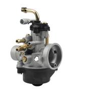 Carburetor 12mm 17.5mm Type PHBN12 Compatible With BOOSTER Aerox MINARELLI CON SERVIZ 50CC BWS