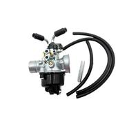 Carburetor 12mm Garden Type FOR PHBN12 Starter Manual