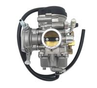 Carburetor 13200-39D22 Compatible With LT F300F King Quad 300 LTF300F 4X4 2000 2002