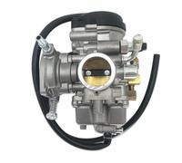 Carburetor 13200-39D22 Fit For LT-F300F 300 LTF300F 4X4 2000-2002