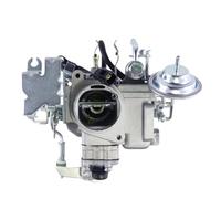 Carburetor 13200-80322 13200-80321 1320080322 1320080321 CARBY CARB ASSY Compatible With SJ410