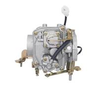 Carburetor 13200-85231 For Suzuki SJ410 F10A ST100 F10A 465Q 1320085231 Motorcycle Accessories