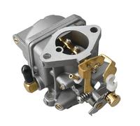 Carburetor 13200-91JB1 13200-91JB1-00 13200-91J81 For Outboard Motor 4 Stroke DF6 DF4 Boat Marine Parts 13200-91JB1-00