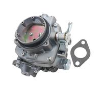 Carburetor | 146-0659 | Compatible with Onan RV Generator KV Spec C,D Onan P216, P218