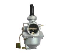 Carburetor 14mm PZ14Q For Monkey GORILLA Z50 Z50J Z50A Z50R XR50 CRF50 Crf50 Xr50 Gorilla J2 J1 Motorbike