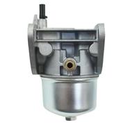 Carburetor 15003-7047 15003-7061 FH430V FS481V Engine