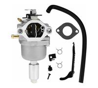 Carburetor 16-38 HXL Rider Mower Model 71227 Carb