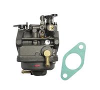 Carburetor 16100-881-A01 For BF75 Bf8 Bf8a Bf8am Bf8ah Bf8ak 7.5HP 8 Hp 10HP 4-Stroke Engine Outboard Boat Motor