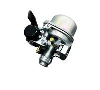 Carburetor 16100-GCF-672 Replacement For PB12H PB12 PB12K Compatible With XR70R CRF70F