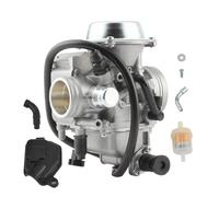Carburetor 16100-HA0-305 16100-HN5-M41 For ATC250ES ATC250SX TRX350 350ES 350FE TRX350TM TRX350TE TRX400FW TRX450FE For Fourtrax For Rancher PD32J Carburetor Carb