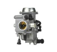 Carburetor 16100-HN5-M41 For PD32J For TRX300 1988-2005 For TRX350 1986-1987 Motorcycle Carburetor Engine Carb