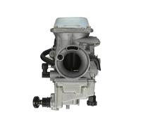 Carburetor 16100-HN5-M41 For TRX 300 350 4X4 For UTV For ATV For Rancher For 350ES Motorcycle Carburetor Carb Moto