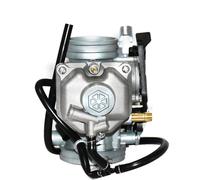 Carburetor 16100-MN1-681 For Honda XR600R XR 600R 1988 1989 1990 1991 1992 1993 1994 1995 1996 1997 1998 1999 2000 parts