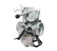 Carburetor 16100 MN1 681 Round Slide Compatible With XR600R 1988 2000