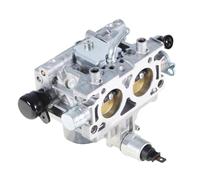 Carburetor 16100-Z9E-033 Compatible With GX630 GX630R GX630RH GX660 GX690 GX690R