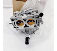 Carburetor 16100-Z9E-033 Compatible With GX630 GX630R GX630RH GX660 GX690 GX690R Replacement Part(1 Pc)