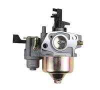 Carburetor 168F 170F P19 P18 GX110 GX120 GX140 GX160 GX200 5HP 5.5HP 6.5HP 4 Stroke Engine 1Pcs