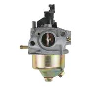 Carburetor 168F 170F P19 P18 GX110 GX120 GX140 GX160 GX200 5HP 5.5HP 6.5HP 4 Stroke Engine Carb 1Pcs