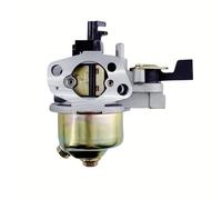 Carburetor 168F 170F P19 P18 GX110 GX120 GX160 6.5HP 4-Stroke 2KW - 3KW Generator 1Pcs