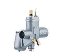 Carburetor 17mm Carburetor Carb For For SSI 1/17/77 For Vergaser For Zundapp C50 Sport Moto Carb 517 Moped Replica 1/17/41