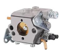 Carburetor 1950 2050 2150 Replacement For 545081885 C1Q-W8 C1Q-W14 WT 89 Compatible With 1900 2055 2175 Wild Thing Chainsaw