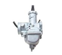 Carburetor 19mm 26mm 28mm 30mm Replacement For - VM16 VM22 VM24 VM26 Compatible With 110cc To 250cc Dirt Pit Bike ATV Quad Motorcycle(VM26 30mm carb)