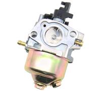 Carburetor 1P65F Carburetor For 1P65MC 139CC 951-10838 Machine Lawn Mower Generator Motor Carb Engine(1pcs)